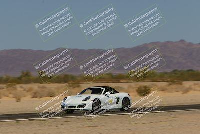 media/Apr-06-2025-PCA San Diego (Sun) [[425fed1609]]/4-Yellow Group/Session 2 Speed Pans/